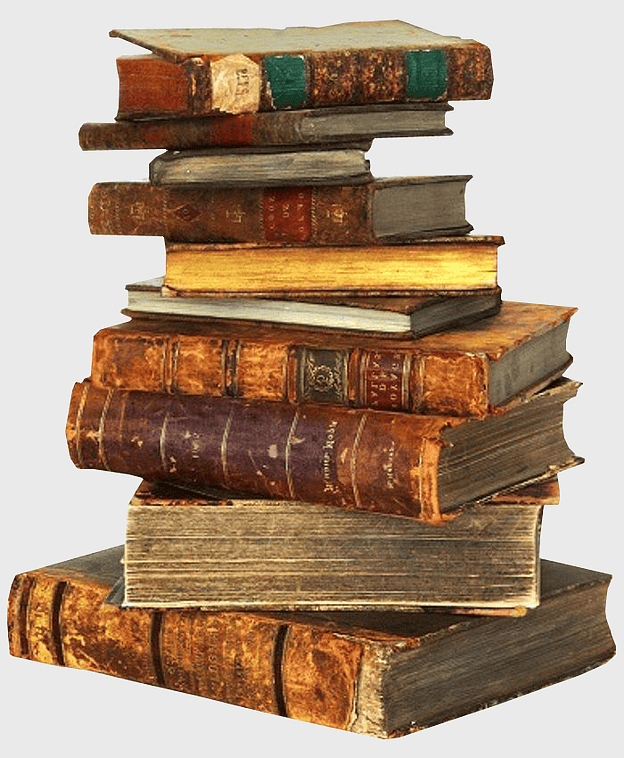 used book stack, old literature collection, vintage book covers, antique reading materials, classic book collection, literary history objects, aged bookbinding artistry used book stack, old literature collection, vintage book covers, antique reading materials, classic book collection, literary history objects, aged bookbinding artistry