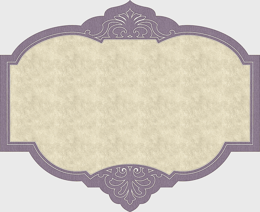 beige and purple banner, vintage label design, scrapbooking paper tag, lilac border illustration, ornate frame graphic, decorative label template, elegant text box layout beige and purple banner, vintage label design, scrapbooking paper tag, lilac border illustration, ornate frame graphic, decorative label template, elegant text box layout