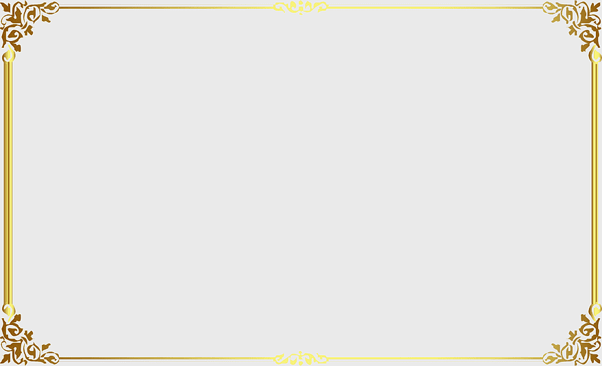 golden frame design, ancient rectangular frame, vintage border frame, floral golden frame, ornate decorative border, classic frame pattern, elegant frame art golden frame design, ancient rectangular frame, vintage border frame, floral golden frame, ornate decorative border, classic frame pattern, elegant frame art