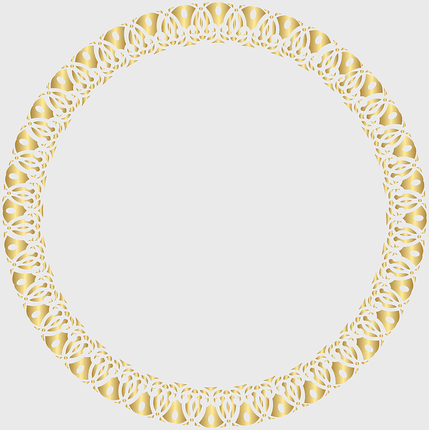 round gold border frame, decorative gold circle frame, gold frame for design, yellow round frame, elegant circular border, ornamental gold ring, vintage gold frame design round gold border frame, decorative gold circle frame, gold frame for design, yellow round frame, elegant circular border, ornamental gold ring, vintage gold frame design