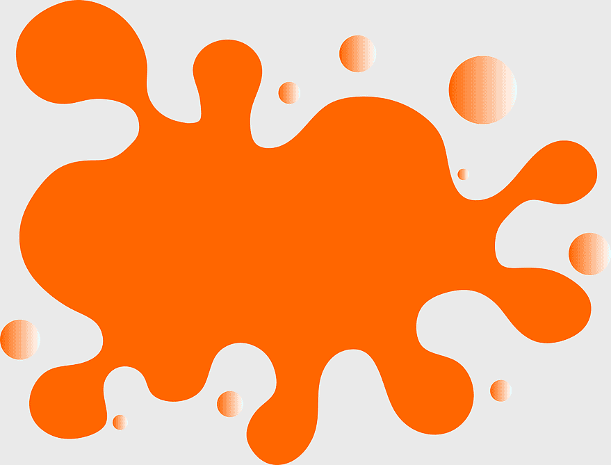 orange watercolor stain, orange paint splatter, orange ink blot, orange pigment texture, artistic orange stain, vibrant orange abstract, creative orange splash orange watercolor stain, orange paint splatter, orange ink blot, orange pigment texture, artistic orange stain, vibrant orange abstract, creative orange splash