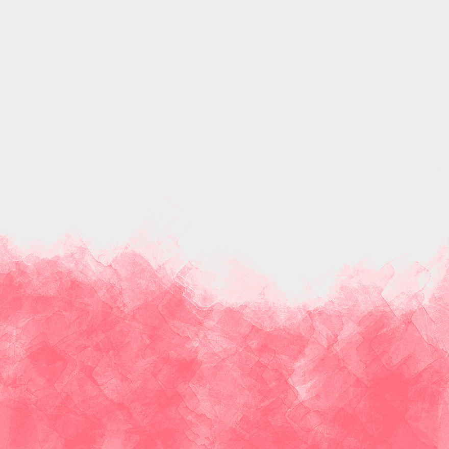 pink watercolor background, retro seamless stains, beautiful pink pattern, pink water shading, artistic pastel backdrop, abstract fluid texture, vintage water splatter pink watercolor background, retro seamless stains, beautiful pink pattern, pink water shading, artistic pastel backdrop, abstract fluid texture, vintage water splatter