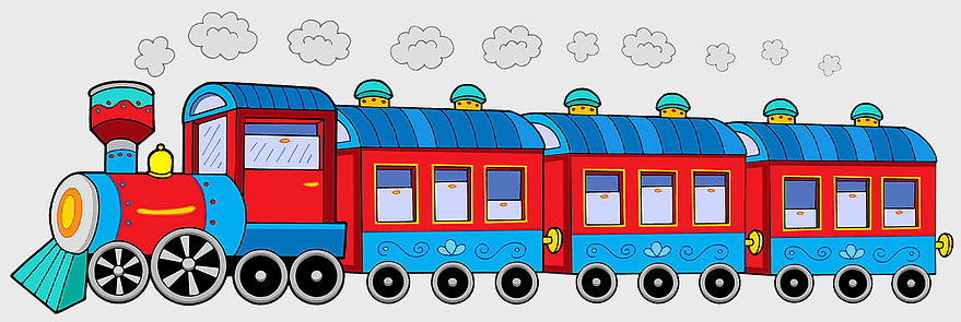 cartoon steam train, vintage passenger car, cute train illustration, old locomotive cartoon, playful train design, whimsical rail transport, colorful train art cartoon steam train, vintage passenger car, cute train illustration, old locomotive cartoon, playful train design, whimsical rail transport, colorful train art