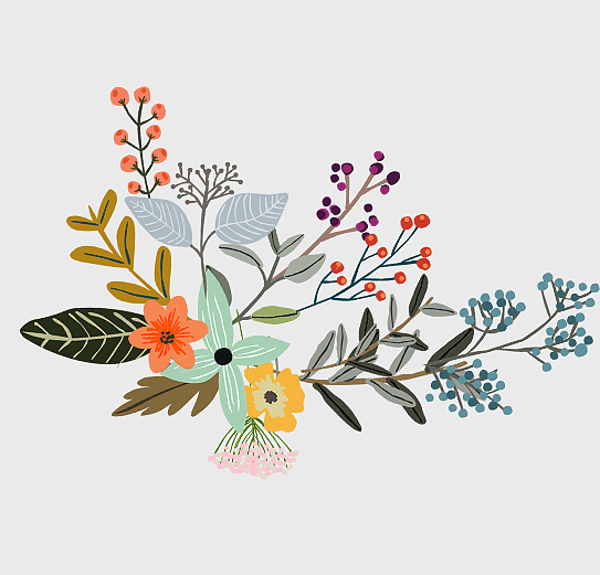 orange floral illustration, painted plants design, watercolor flower arranging, leaf and petal diagram, botanical art print, nature-inspired decor, vibrant floral pattern orange floral illustration, painted plants design, watercolor flower arranging, leaf and petal diagram, botanical art print, nature-inspired decor, vibrant floral pattern