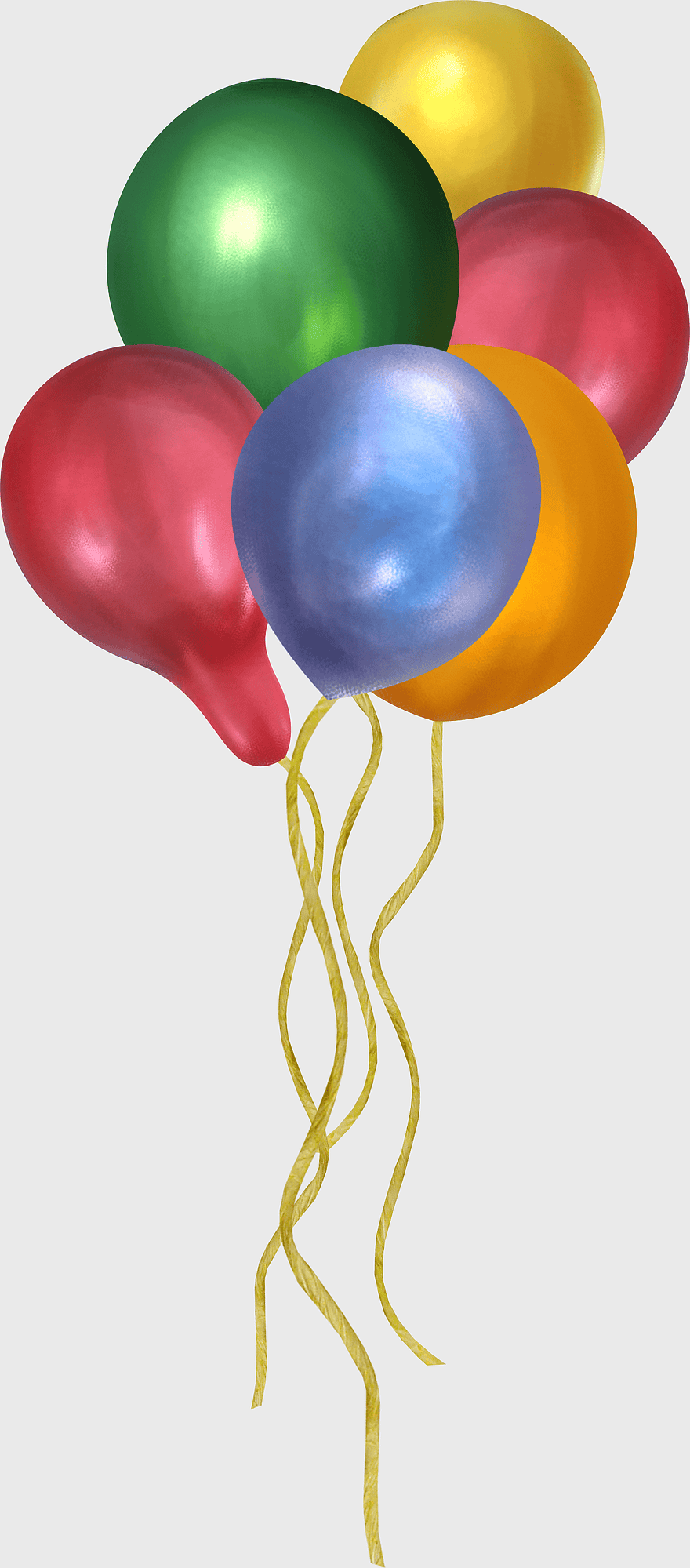 assorted-color balloons, toy balloon garland, party supply balloons, inflatable holiday decorations, festive balloon arrangements, colorful party decor, celebration accessories assorted-color balloons, toy balloon garland, party supply balloons, inflatable holiday decorations, festive balloon arrangements, colorful party decor, celebration accessories