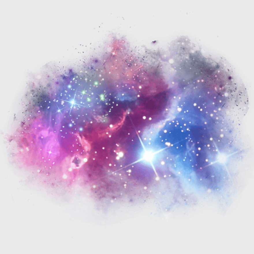 galaxy unicorn horn, multicolored space art, purple nebula texture, astronomical object stickers, cosmic fantasy design, starry sky illustration, magical unicorn horn galaxy unicorn horn, multicolored space art, purple nebula texture, astronomical object stickers, cosmic fantasy design, starry sky illustration, magical unicorn horn