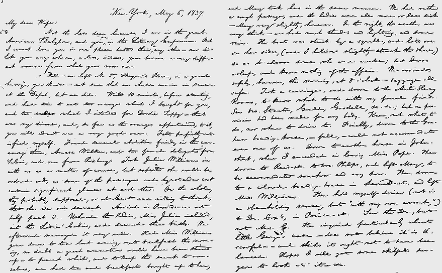 handwriting script typeface, cursive writing, old English text, black and white document, vintage lettering, penmanship style, historical calligraphy