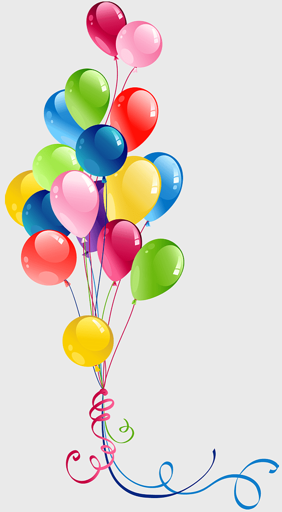 assorted-color balloons, birthday party balloons, balloon bouquet illustration, heart-shaped balloons, festive balloon designs, colorful party decorations, celebratory balloon arrangements assorted-color balloons, birthday party balloons, balloon bouquet illustration, heart-shaped balloons, festive balloon designs, colorful party decorations, celebratory balloon arrangements