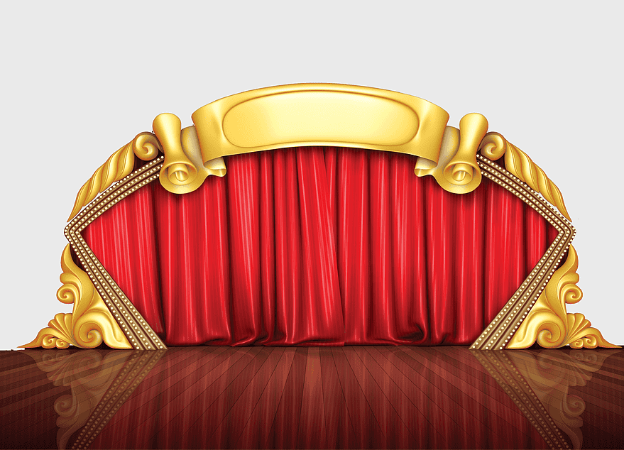red stage curtain, festival theater background, holiday stage backdrop, red curtain stage, ornate theater decor, festive stage design, elegant performance backdrop red stage curtain, festival theater background, holiday stage backdrop, red curtain stage, ornate theater decor, festive stage design, elegant performance backdrop
