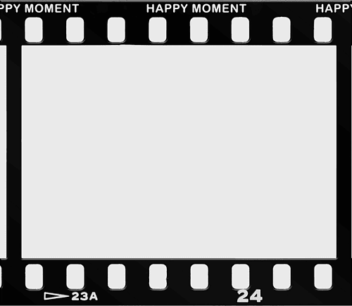 film clips decorative border, black film frame, decorative film border, film strip design, vintage frame, cinema-themed borders, movie reel decoration film clips decorative border, black film frame, decorative film border, film strip design, vintage frame, cinema-themed borders, movie reel decoration
