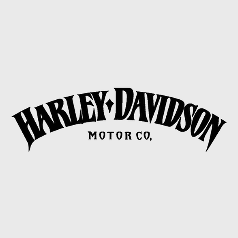 Harley-Davidson Motor Co. logo, H-D Michigan sticker decal, black and white motorcycle branding, Harley-Davidson Sportster emblem, vintage motorcycle decals, iconic motorbike logos, classic bike stickers Harley-Davidson Motor Co. logo, H-D Michigan sticker decal, black and white motorcycle branding, Harley-Davidson Sportster emblem, vintage motorcycle decals, iconic motorbike logos, classic bike stickers