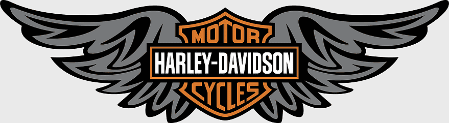 Harley-Davidson emblem, wings logo, motorcycle symbol, Harley Davidson decal, iconic motorcycle brand, classic bike insignia, American motorcycle heritage Harley-Davidson emblem, wings logo, motorcycle symbol, Harley Davidson decal, iconic motorcycle brand, classic bike insignia, American motorcycle heritage