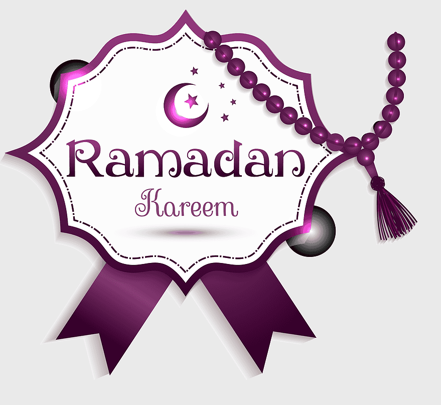 Ramadan Kareem template, Eid Mubarak greeting card, purple Islamic decoration, mosque minaret design, Islamic holiday ornaments, Ramadan celebration elements, Eid Al Fitr festive tags Ramadan Kareem template, Eid Mubarak greeting card, purple Islamic decoration, mosque minaret design, Islamic holiday ornaments, Ramadan celebration elements, Eid Al Fitr festive tags