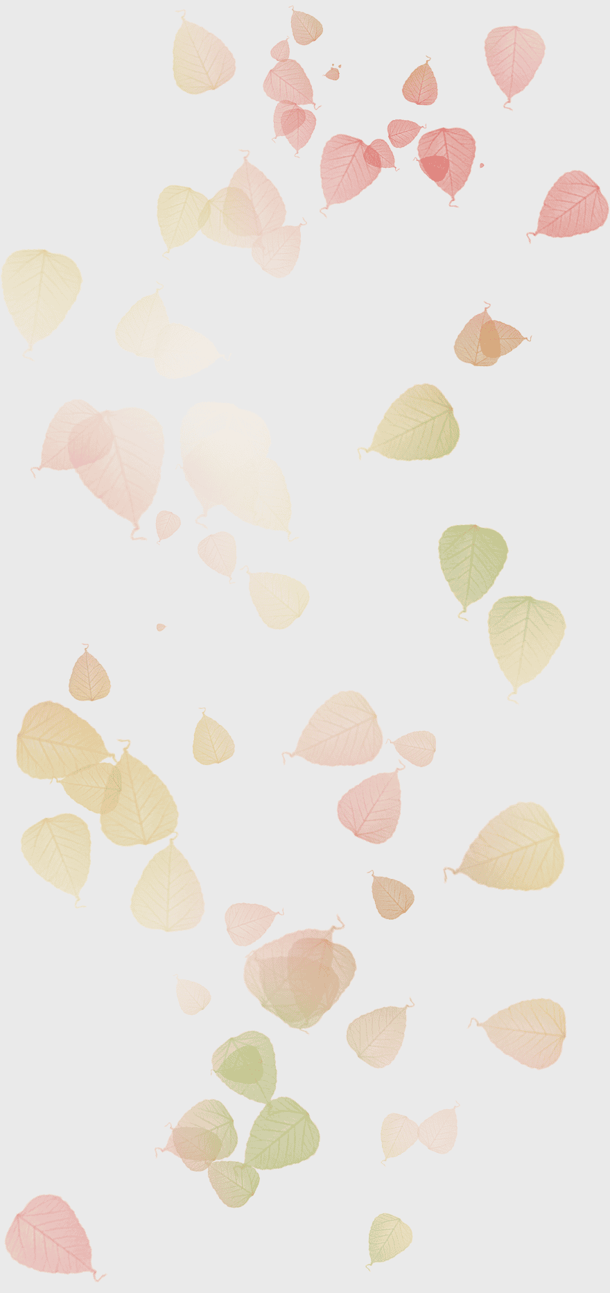 watercolor autumn leaves, assorted-color leaves painting, watercolor leaves on blue background, fall leaves texture, seasonal leaf art, nature-inspired watercolor, botanical illustration design watercolor autumn leaves, assorted-color leaves painting, watercolor leaves on blue background, fall leaves texture, seasonal leaf art, nature-inspired watercolor, botanical illustration design