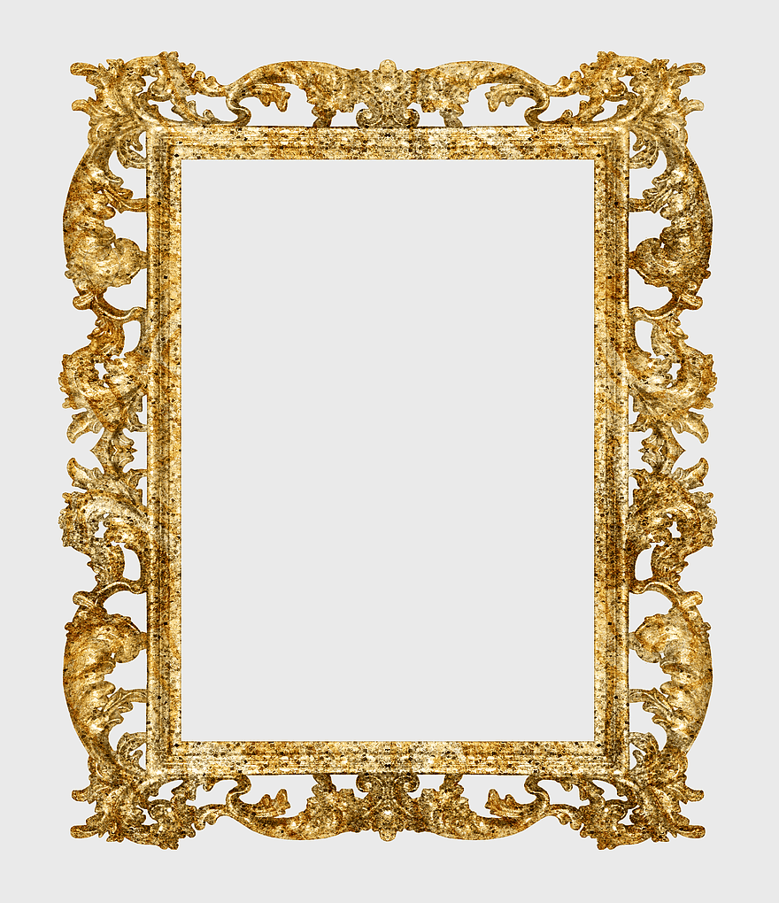 Baroque frame, flowery frame design, scrapbooking frames, editing frames, ornate borders, vintage frame overlays, decorative frame elements, png Baroque frame, flowery frame design, scrapbooking frames, editing frames, ornate borders, vintage frame overlays, decorative frame elements, png