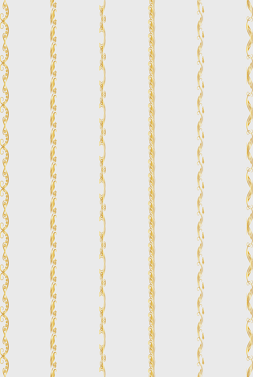 gold-colored border illustration, yellow angle pattern design, hand-painted gold lines, gold frame abstract lines, decorative border patterns, line art designs, elegant ornamental elements gold-colored border illustration, yellow angle pattern design, hand-painted gold lines, gold frame abstract lines, decorative border patterns, line art designs, elegant ornamental elements