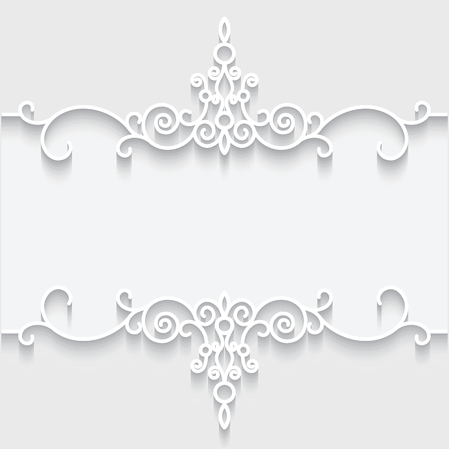 white lace frame, floral border design, paper lace illustration, monochrome frame, elegant decorative borders, vintage lace patterns, ornamental frame art white lace frame, floral border design, paper lace illustration, monochrome frame, elegant decorative borders, vintage lace patterns, ornamental frame art