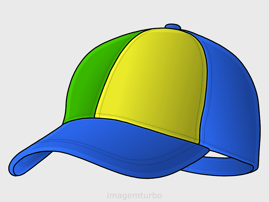 baseball cap drawing, electric blue headgear, crayon illustration hat, cobalt blue cap, sportswear accessory design, vintage artwork headpiece, colorful team apparel iconography baseball cap drawing, electric blue headgear, crayon illustration hat, cobalt blue cap, sportswear accessory design, vintage artwork headpiece, colorful team apparel iconography