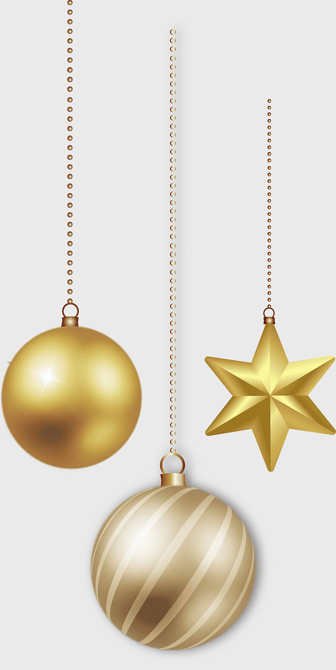 gold bauble ball, hand-painted Christmas ornaments, watercolor Christmas decor, gold and silver ball ornaments, festive holiday decorations, metallic Christmas art, star of Bethlehem ornament gold bauble ball, hand-painted Christmas ornaments, watercolor Christmas decor, gold and silver ball ornaments, festive holiday decorations, metallic Christmas art, star of Bethlehem ornament