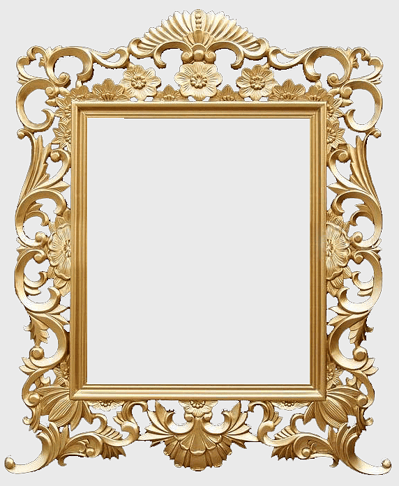 gold floral frame template, golden decorative border, vintage rectangle frame, noble western frame, ornate gold frame, elegant antique border, classic floral design gold floral frame template, golden decorative border, vintage rectangle frame, noble western frame, ornate gold frame, elegant antique border, classic floral design