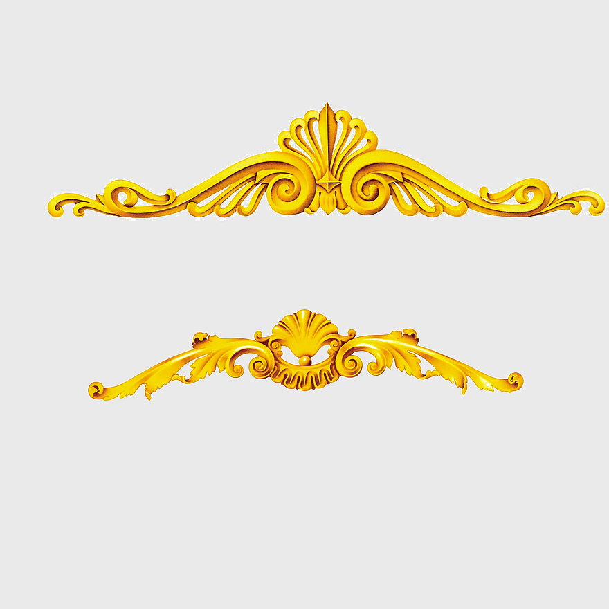 gold frame motif, golden border design, symmetrical metal pattern, creative gold ornament, elegant decorative element, luxurious frame accent, vintage gold embellishment gold frame motif, golden border design, symmetrical metal pattern, creative gold ornament, elegant decorative element, luxurious frame accent, vintage gold embellishment