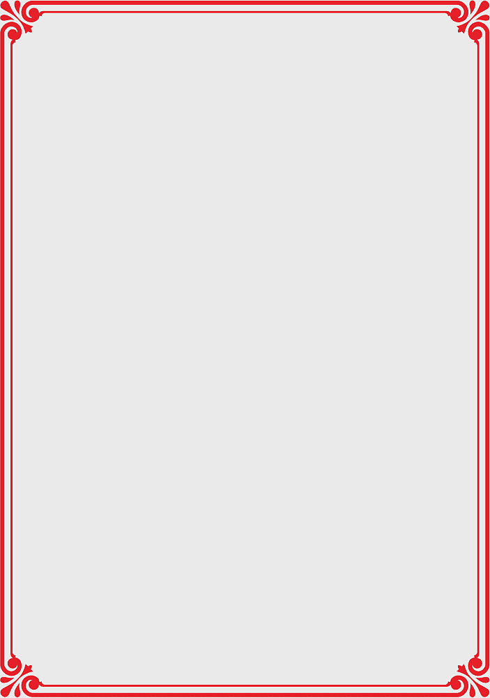 European red frame, red border design, trendy frame layout, rectangle frame template, decorative border art, ornamental frame styles, vintage frame aesthetics European red frame, red border design, trendy frame layout, rectangle frame template, decorative border art, ornamental frame styles, vintage frame aesthetics