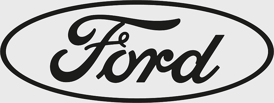 Ford logo, Ford Falcon XB emblem, Ford Mustang badge, Ford Motor Company symbol, classic car branding, automotive logo design, vintage car insignia Ford logo, Ford Falcon XB emblem, Ford Mustang badge, Ford Motor Company symbol, classic car branding, automotive logo design, vintage car insignia