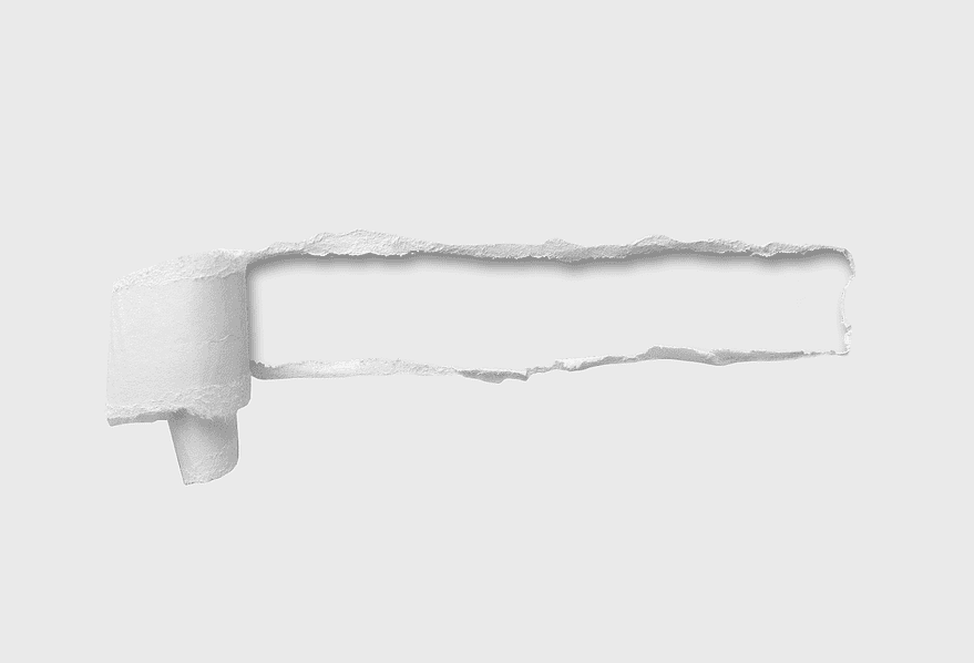 white torn paper illustration, rectangle torn paper, white paper angle, torn paper tags, paper edge, paper texture, paper design white torn paper illustration, rectangle torn paper, white paper angle, torn paper tags, paper edge, paper texture, paper design