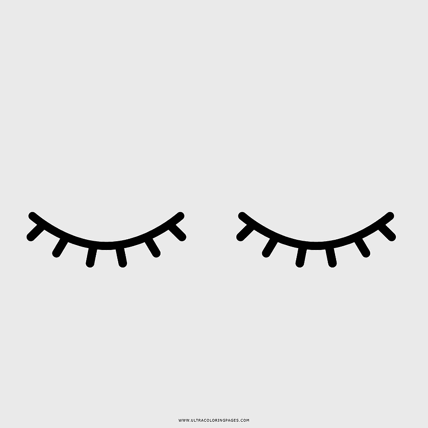 Eyelash drawing for kids, coloring book eyelashes, child's art activity, unicorn-themed coloring, eye illustration for children, playful eyelash design, whimsical eye art Eyelash drawing for kids, coloring book eyelashes, child's art activity, unicorn-themed coloring, eye illustration for children, playful eyelash design, whimsical eye art