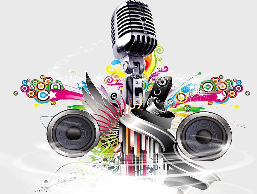 microphone, color music, speaker sound, vintage mic, audio equipment, live performance, musical instrument microphone, color music, speaker sound, vintage mic, audio equipment, live performance, musical instrument