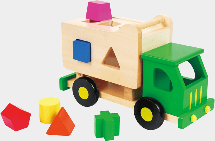 multicolored truck shape sorter, wooden toy train for toddlers, toy block creativity for children, vehicle-themed educational toys, interactive play for kids, early learning toys, shape recognition games multicolored truck shape sorter, wooden toy train for toddlers, toy block creativity for children, vehicle-themed educational toys, interactive play for kids, early learning toys, shape recognition games