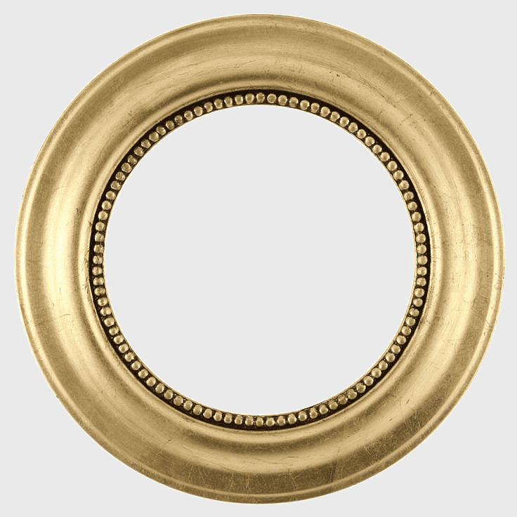 golden round frame, circle frame gold leaf, brass ornament frame, round gold mirror frame, vintage gold frame design, decorative metallic circle, elegant round border golden round frame, circle frame gold leaf, brass ornament frame, round gold mirror frame, vintage gold frame design, decorative metallic circle, elegant round border