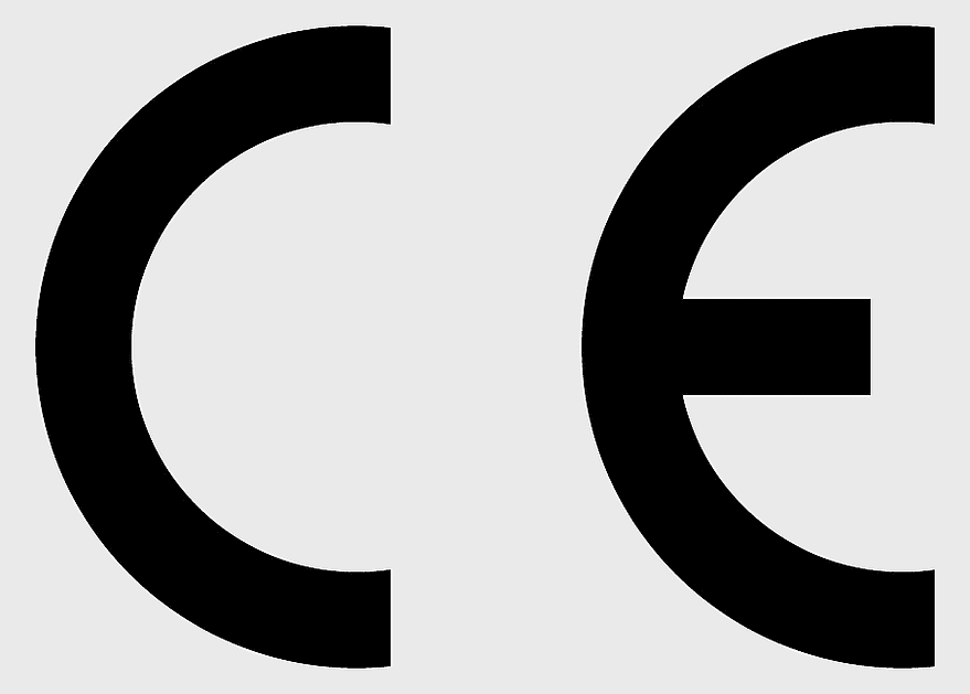 CE marking logo, European Union regulatory compliance, Notified Body symbol, Construction Products Directive tag, EU certification mark, technical standard emblem, monochrome regulatory icon CE marking logo, European Union regulatory compliance, Notified Body symbol, Construction Products Directive tag, EU certification mark, technical standard emblem, monochrome regulatory icon