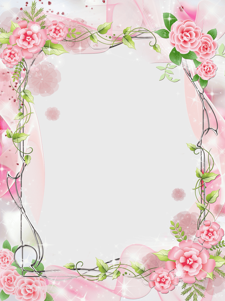 pink floral frame, romantic rose border, trendy flower arrangement, modern floral design, elegant floral template, decorative rose frame, vintage flower border pink floral frame, romantic rose border, trendy flower arrangement, modern floral design, elegant floral template, decorative rose frame, vintage flower border