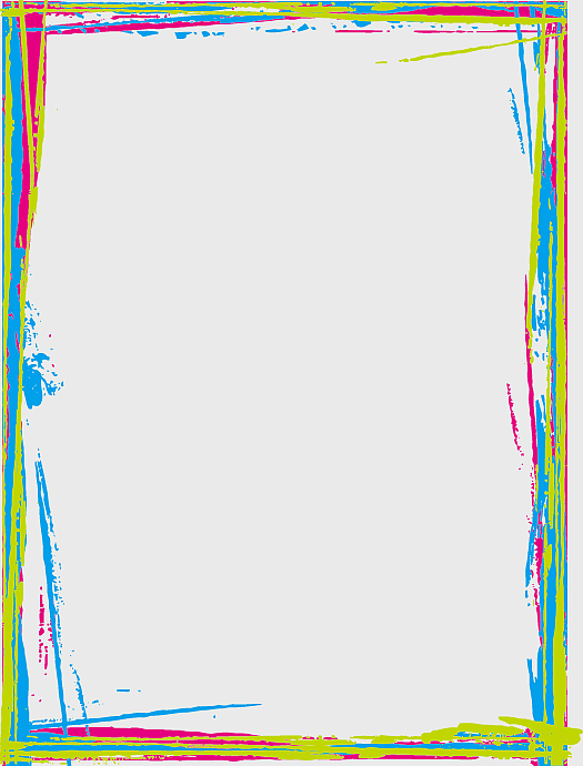 color inkjet border, vintage certificate frame, happy birthday border design, floral ink splash, abstract art frame, creative border patterns, digital illustration border color inkjet border, vintage certificate frame, happy birthday border design, floral ink splash, abstract art frame, creative border patterns, digital illustration border