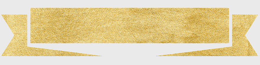 golden frame template, yellow plywood flooring, trendy rectangle border, vintage gold frame, elegant ribbon design, festive holiday banner, decorative paper texture