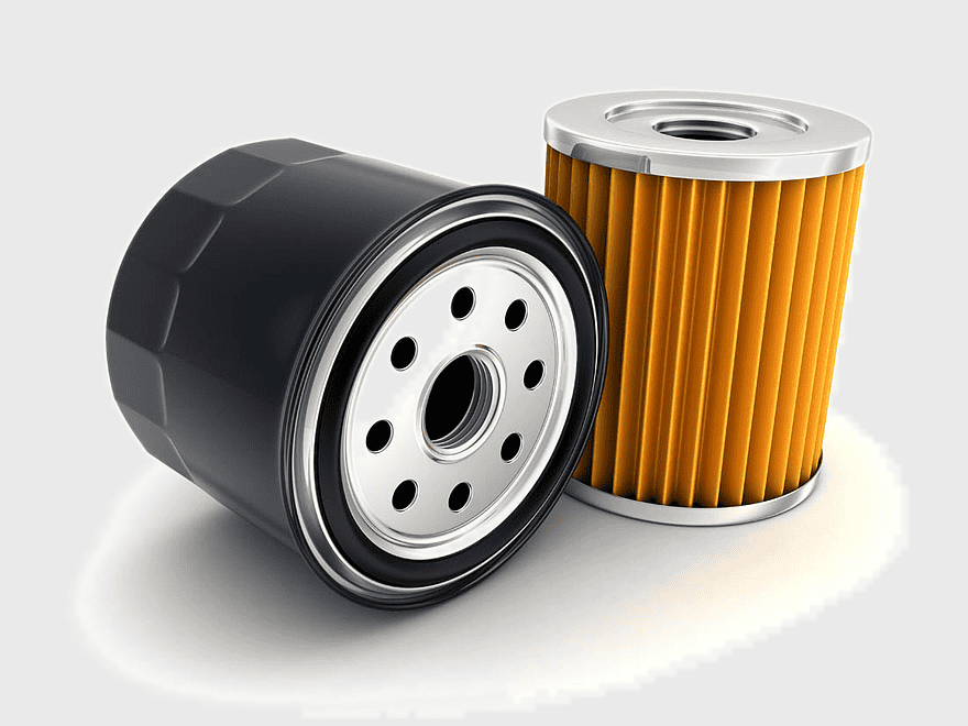 Toyota RAV4 oil filter, Toyota Camry engine parts, automotive air filter, car oil filter, vehicle maintenance products, engine component accessories, automotive filter replacement Toyota RAV4 oil filter, Toyota Camry engine parts, automotive air filter, car oil filter, vehicle maintenance products, engine component accessories, automotive filter replacement