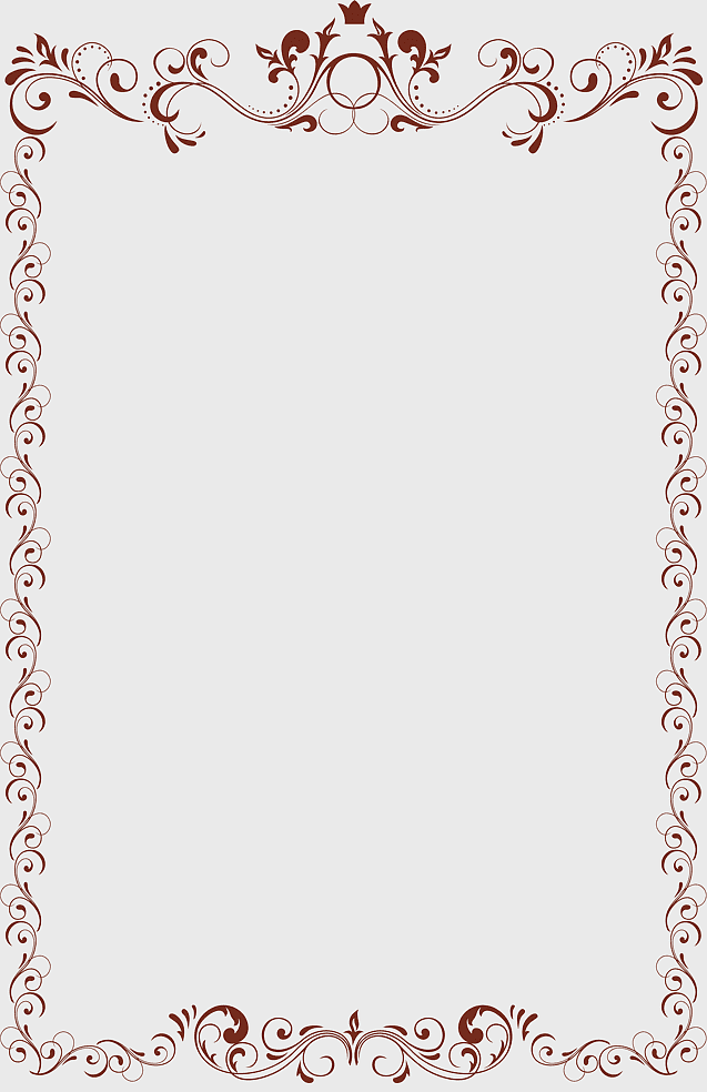 vintage frame border, decorative motifs pattern, ornamental border design, retro style frame, elegant floral border, intricate scrollwork frame, classic certificate border vintage frame border, decorative motifs pattern, ornamental border design, retro style frame, elegant floral border, intricate scrollwork frame, classic certificate border