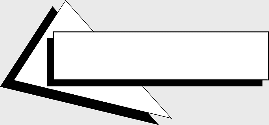 black and white geometric shapes, monochrome line art, white rectangle with triangle, parallel lines design, abstract shape composition, minimalist graphics, geometric pattern illustration black and white geometric shapes, monochrome line art, white rectangle with triangle, parallel lines design, abstract shape composition, minimalist graphics, geometric pattern illustration