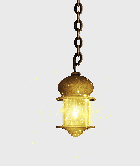 turned-on hanging lamp, decorative street light fixture, brass lantern pendant light, light effect luminescence, vintage outdoor lighting, warm glow ambiance, festive hanging decor turned-on hanging lamp, decorative street light fixture, brass lantern pendant light, light effect luminescence, vintage outdoor lighting, warm glow ambiance, festive hanging decor