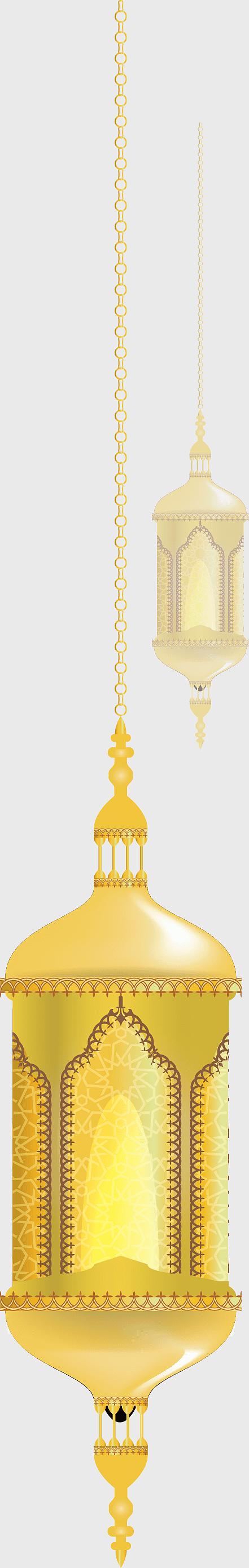 golden hanging lanterns, yellow brass lighting fixture, happy birthday light decoration, christmas golden lamps, decorative lamp chain, ornamental light design, vintage hanging illuminator