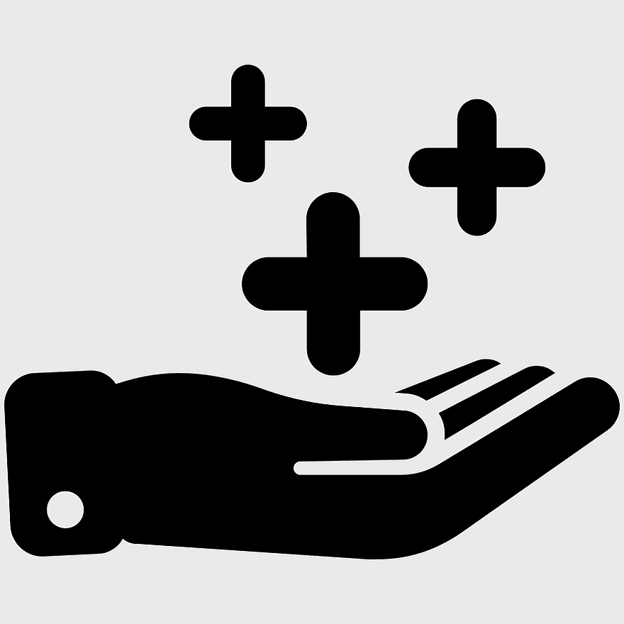 value marketing icons, retail value proposition, added value symbols, business information tags, value-added services, icon design elements, marketing strategy visuals value marketing icons, retail value proposition, added value symbols, business information tags, value-added services, icon design elements, marketing strategy visuals