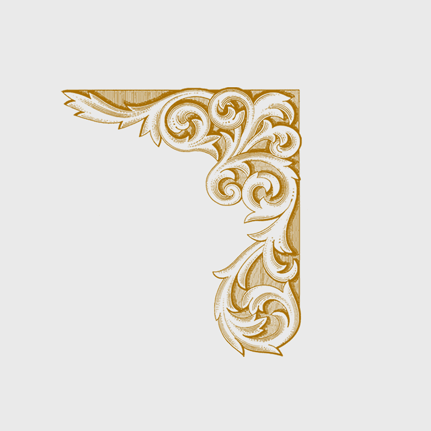 corner flower, European corner design, floral corner frame, vintage corner ornament, decorative swirls, ornamental corner art, elegant corner embellishment corner flower, European corner design, floral corner frame, vintage corner ornament, decorative swirls, ornamental corner art, elegant corner embellishment