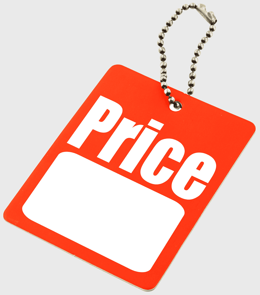price tag illustration, red and white price tag, retail price signage, tag for sales, product pricing label, cost indicator sign, merchandise value marker price tag illustration, red and white price tag, retail price signage, tag for sales, product pricing label, cost indicator sign, merchandise value marker