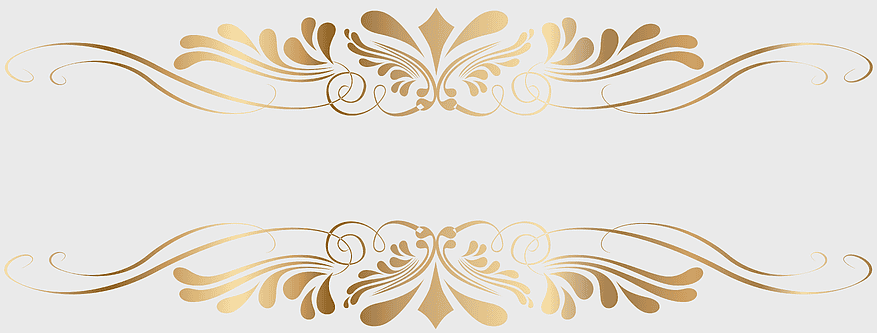 gold floral ornament, decorative arts frames, art deco gold line, white text material, elegant gold embellishments, vintage floral designs, intricate gold patterns gold floral ornament, decorative arts frames, art deco gold line, white text material, elegant gold embellishments, vintage floral designs, intricate gold patterns