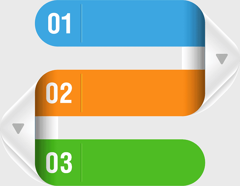 multicolored infographic bars, creative PPT chart design, information tag template, orange and green data labels, step-by-step visual guide, infographic number sequence, presentation layout elements multicolored infographic bars, creative PPT chart design, information tag template, orange and green data labels, step-by-step visual guide, infographic number sequence, presentation layout elements