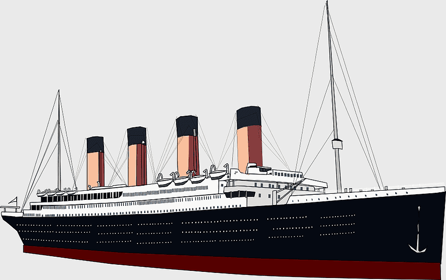 sinking-of-the-RMS-Titanic, Titanic-ocean-liner-art, Royal-Mail-Ship-Titanic, water-transportation-illustration, cruise-ship-disaster, maritime-history-depiction, famous-shipwreck-drawing sinking-of-the-RMS-Titanic, Titanic-ocean-liner-art, Royal-Mail-Ship-Titanic, water-transportation-illustration, cruise-ship-disaster, maritime-history-depiction, famous-shipwreck-drawing