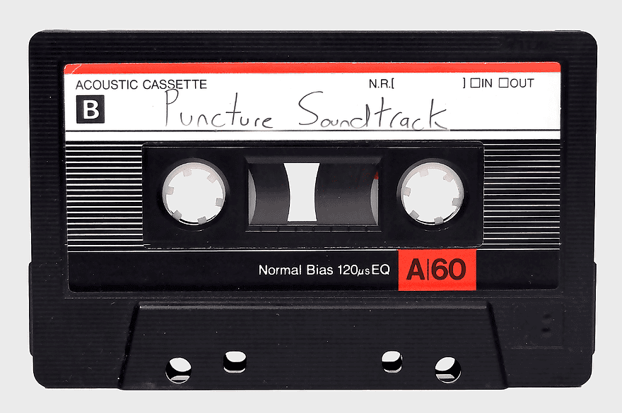 black acoustic cassette, Compact Cassette Mixtape, cassette deck art, sound recording media, vintage audio storage, retro music format, analog music collection black acoustic cassette, Compact Cassette Mixtape, cassette deck art, sound recording media, vintage audio storage, retro music format, analog music collection