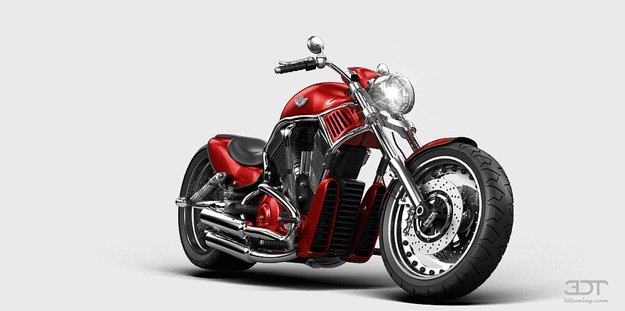 Harley-Davidson Chopper, custom motorcycle tuning, cruiser motorcycle accessories, automotive wheel design, vintage motorcycle style, two-wheeled transport, motorbike performance enhancement Harley-Davidson Chopper, custom motorcycle tuning, cruiser motorcycle accessories, automotive wheel design, vintage motorcycle style, two-wheeled transport, motorbike performance enhancement