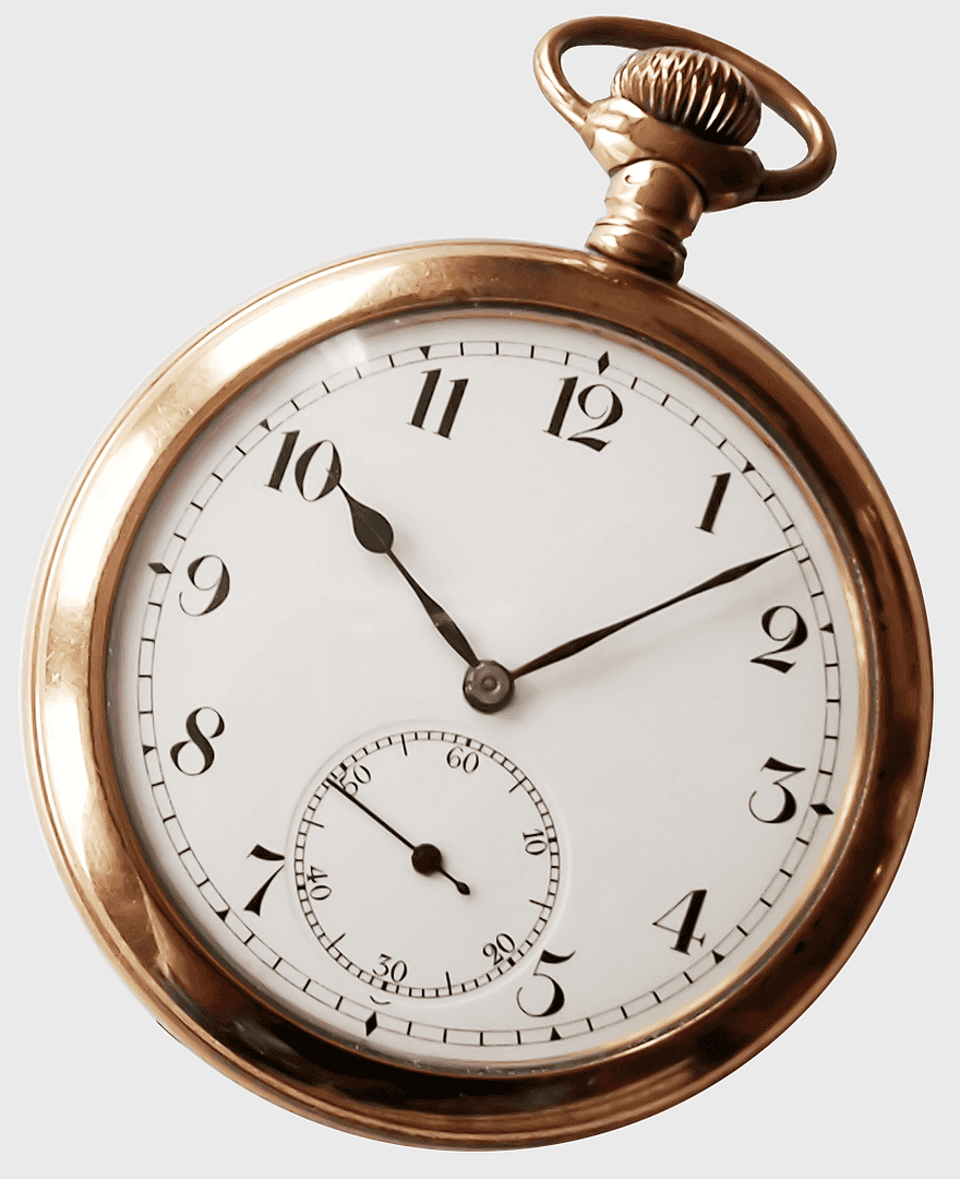 gold-colored vintage pocket watch, antique chronometer watch, retro metal timepiece, vintage floral watch design, classic pocket watch, antique clock face, historical timekeeping device gold-colored vintage pocket watch, antique chronometer watch, retro metal timepiece, vintage floral watch design, classic pocket watch, antique clock face, historical timekeeping device